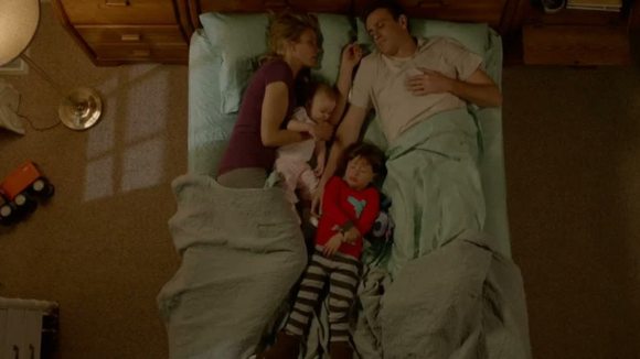 Photo from the movie Sex Tape