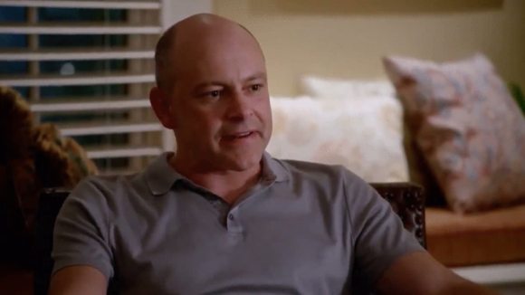 Photo from the movie Sex Tape