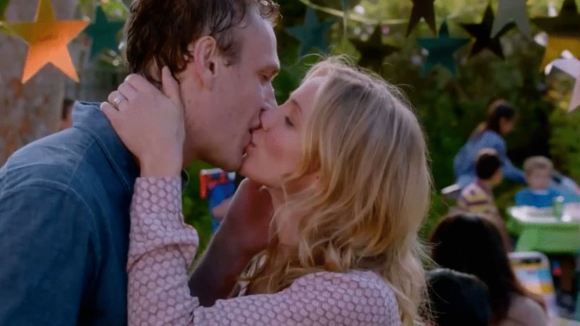 Photo from the movie Sex Tape