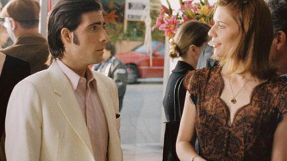 Photo du film Shopgirl