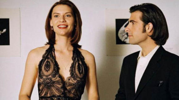 Photo du film Shopgirl