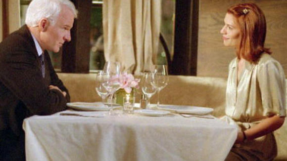 Photo du film Shopgirl