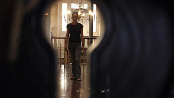 Photo from the movie The Skeleton Key