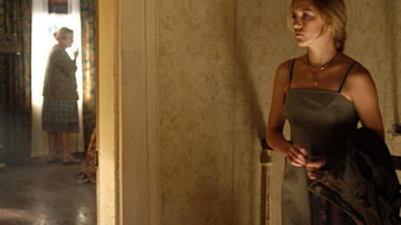 Photo from the movie The Skeleton Key