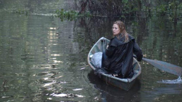 Photo from the movie The Skeleton Key