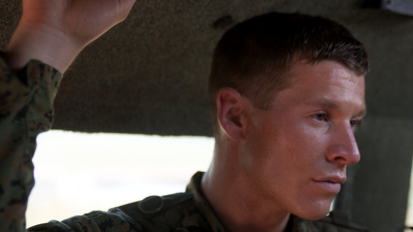 Photo du film Sniper: Reloaded