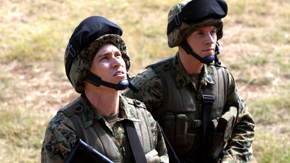 Photo du film Sniper: Reloaded