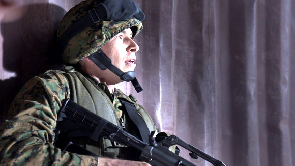 Photo du film Sniper: Reloaded