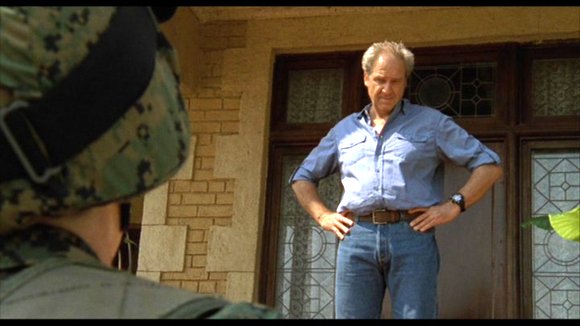 Photo du film Sniper: Reloaded