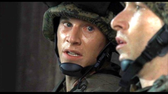 Photo du film Sniper: Reloaded