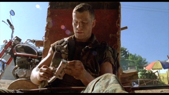 Photo du film Sniper: Reloaded