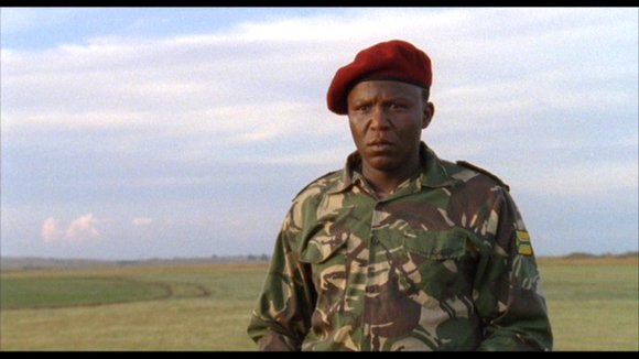 Photo du film Sniper: Reloaded