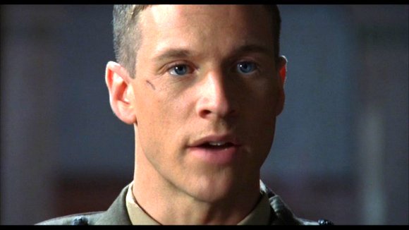 Photo du film Sniper: Reloaded