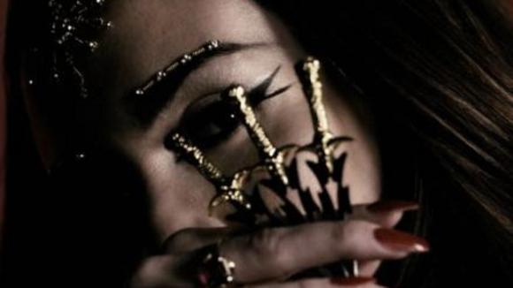 Photo du film Le Spirit v.f.