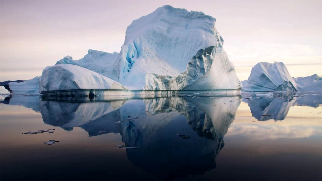 Photo du film Tales by Light