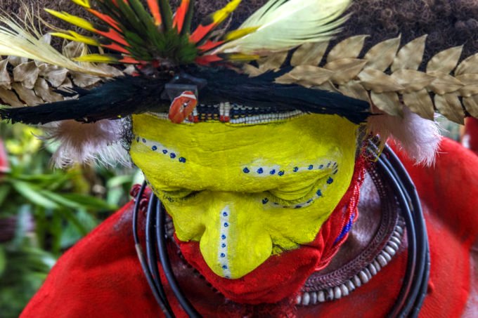 Photo du film Tales by Light