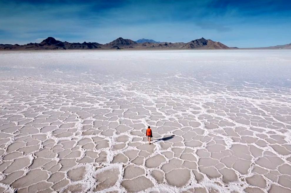 Photo du film Tales by Light