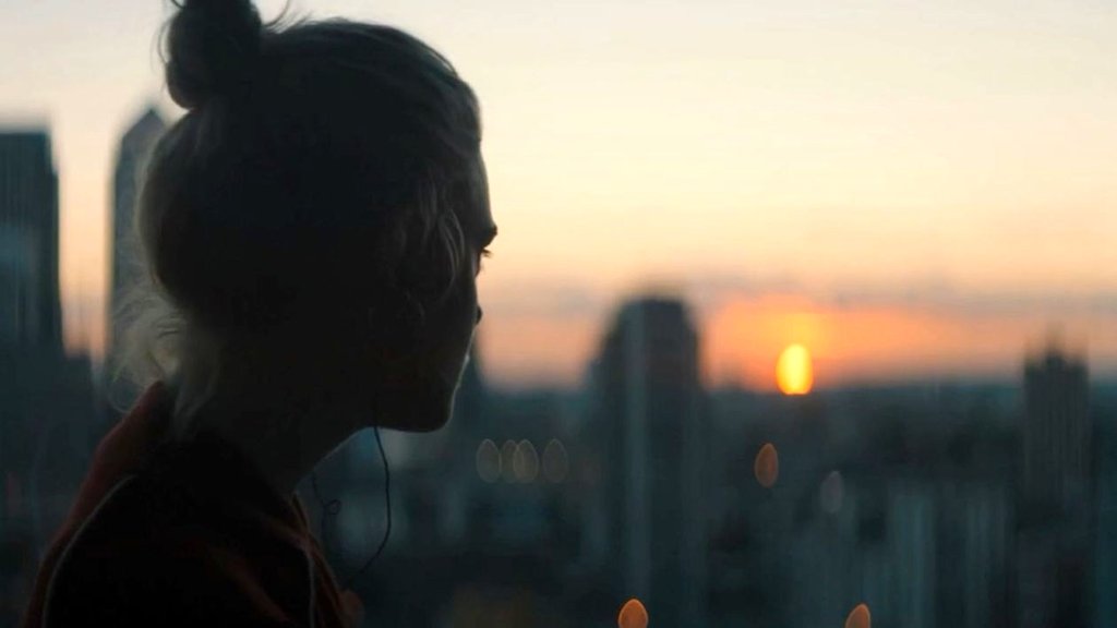 Photo du film Teen Spirit