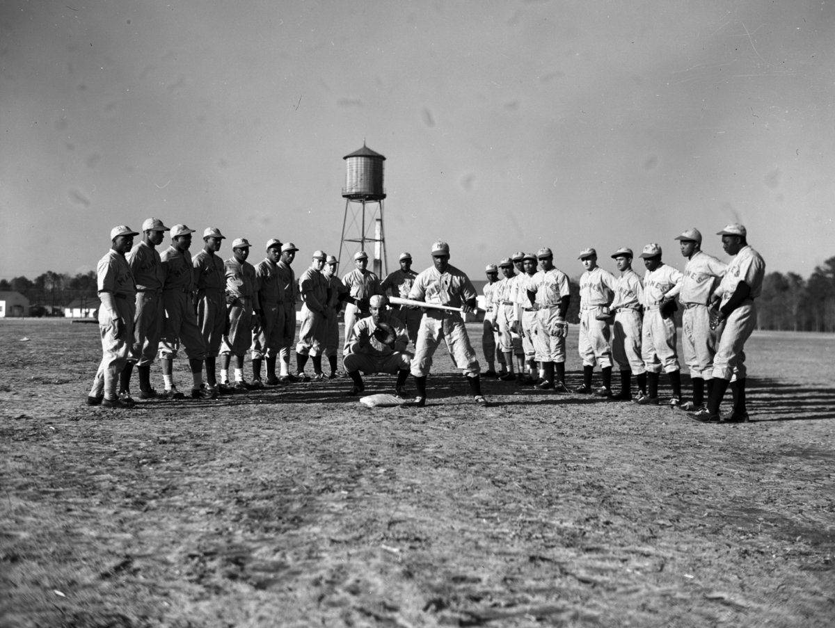 Photo du film The League