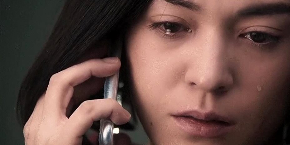 Photo from the movie The Rookies