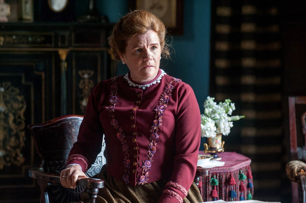 Photo du film The Seagull