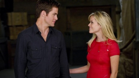 Photo du film C'est la guerre