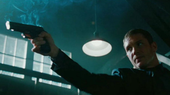 Photo du film C'est la guerre