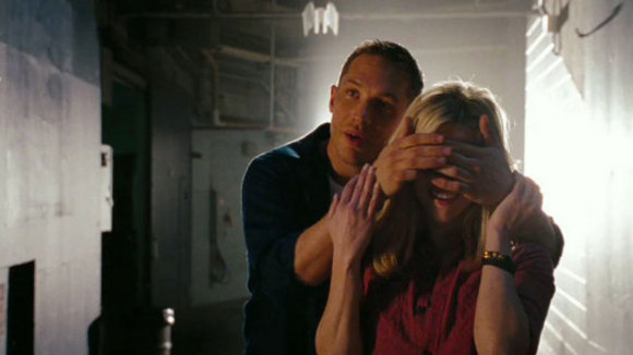 Photo du film C'est la guerre