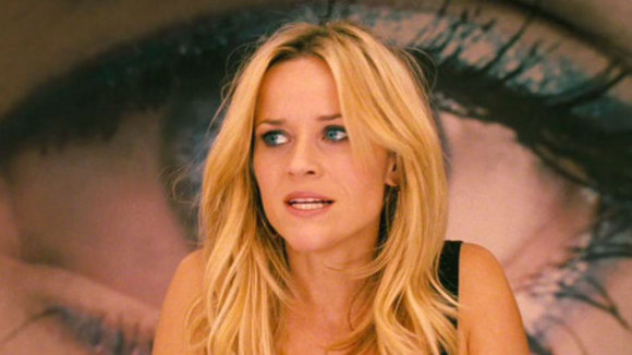 Photo du film C'est la guerre