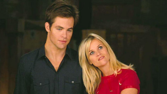 Photo du film C'est la guerre