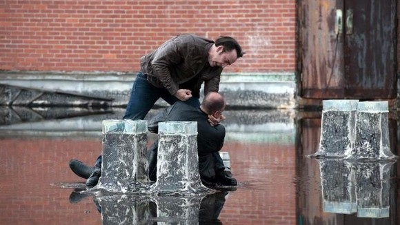 Photo from the movie Rage