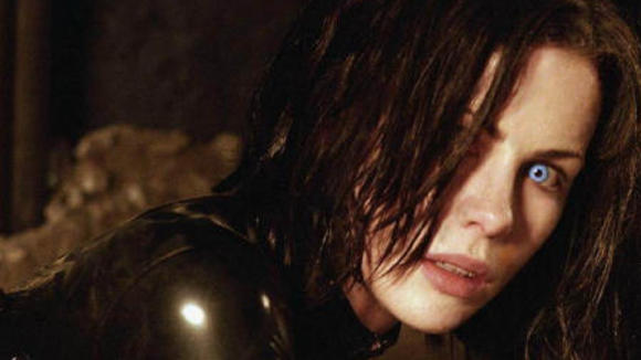 Photo from the movie Underworld: Evolution