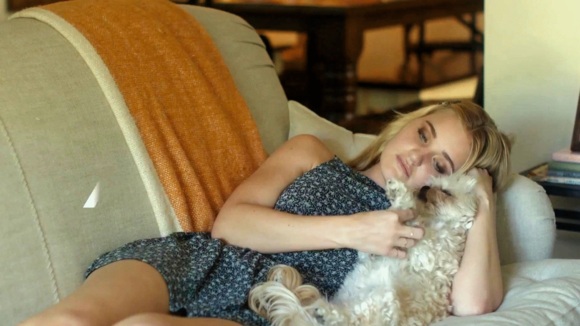 Photo du film Weepah Way for Now