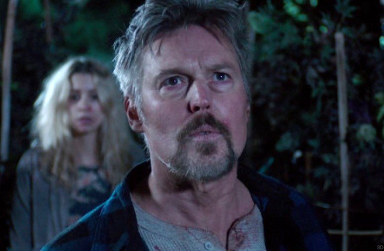 Photo du film Welcome to Willits