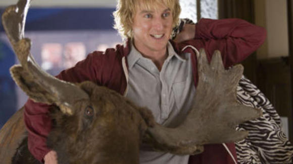 Photo du film Toi, moi et Dupree