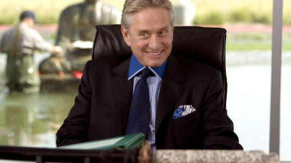 Photo du film Toi, moi et Dupree