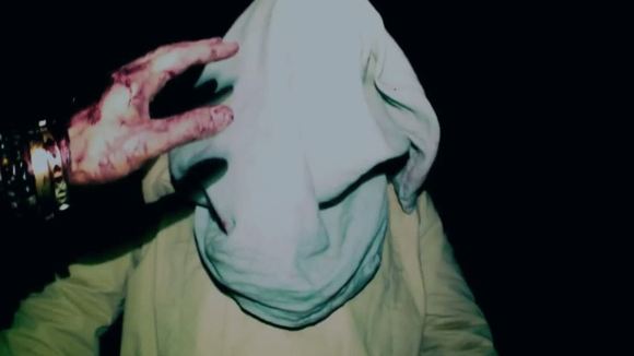 Photo du film Là-haut comme ici-bas