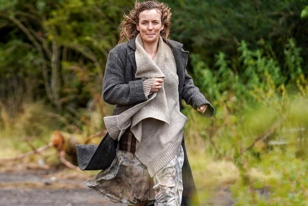 Photo du film 28 ans plus tard