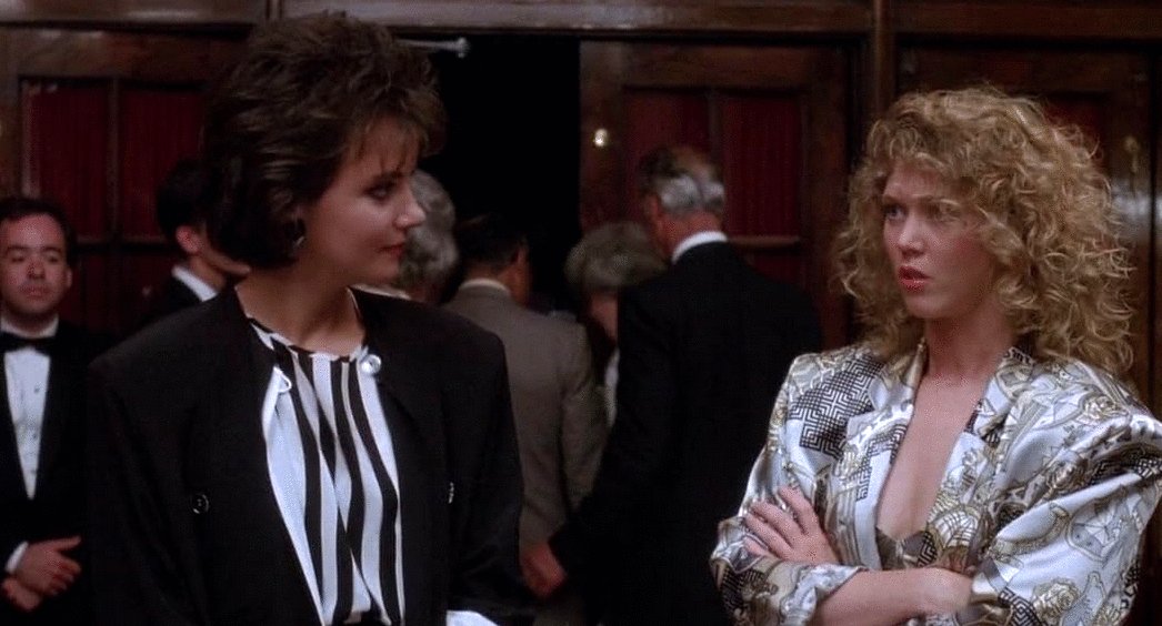 Photo du film 3 Men and a Baby