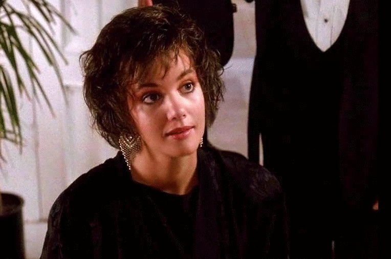 Photo du film 3 Men and a Baby