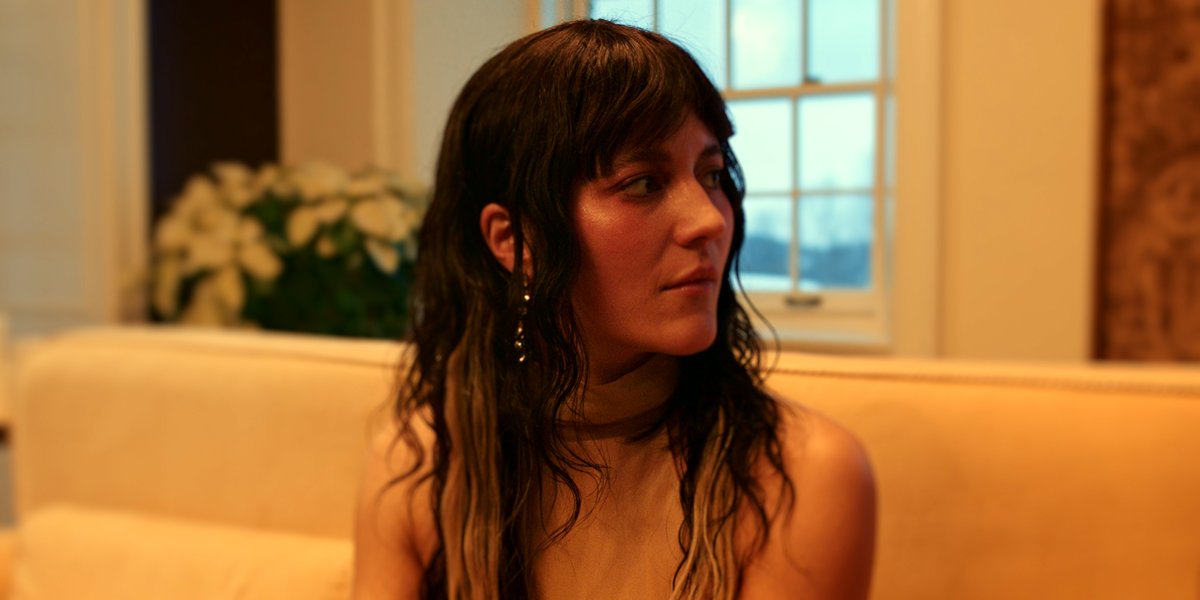 Photo du film Anna Kiri