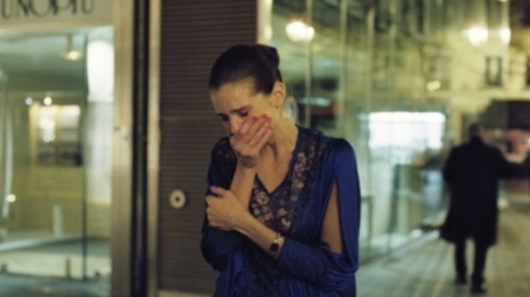 Photo du film Le bal des actrices