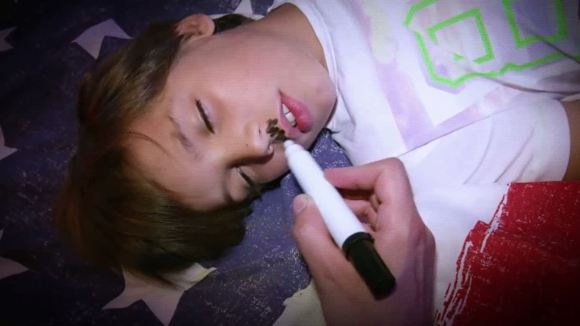 Photo du film Babysitting