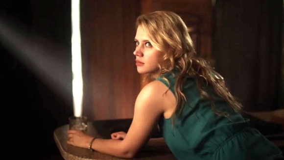 Photo from the movie Balls Out