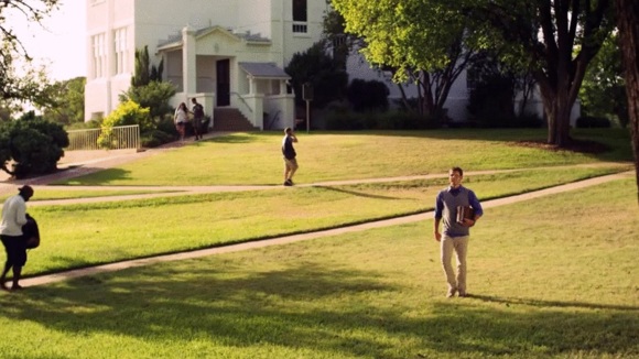 Photo from the movie Balls Out