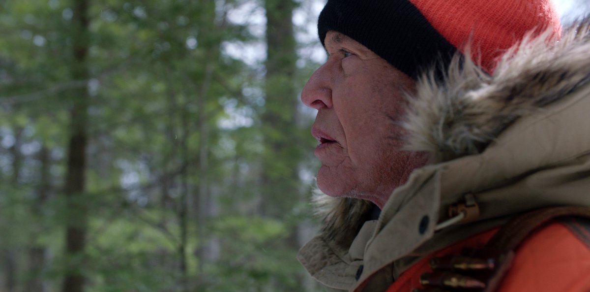 Photo du film Blood and Money