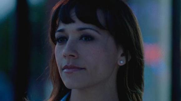 Photo du film Celeste and Jesse Forever