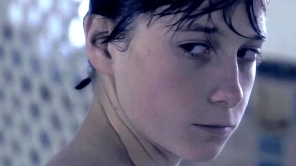 Photo du film The Color of Time