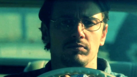 Photo du film The Color of Time