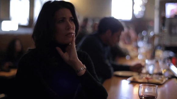 Photo du film Courting Des Moines